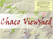 Viewshed Map