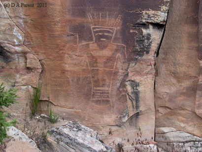 McConkie Petroglypg 4